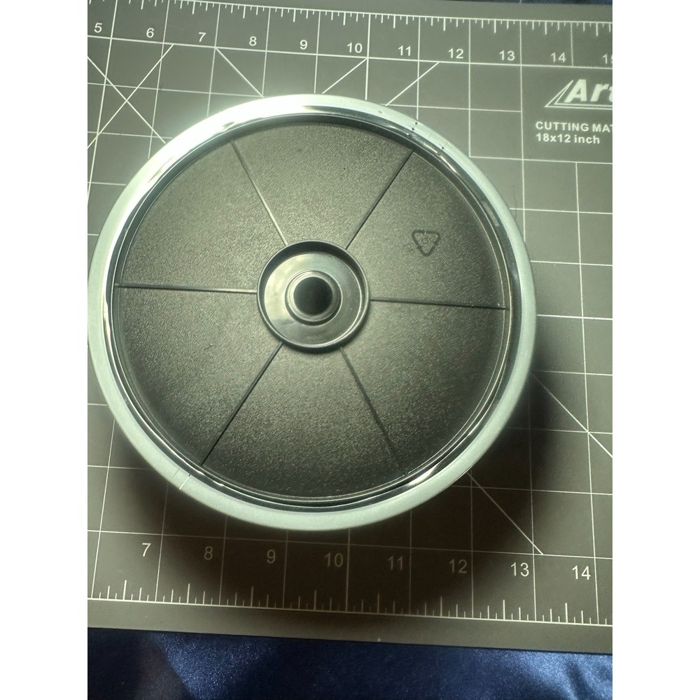 Memorex DVD-R 26-Pack 52x 700 MB 80 Minutes Partial (26) BRAND NEW Open Box - Picture 6 of 6